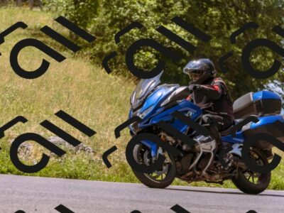 202507121159-_DSC4732_d1_