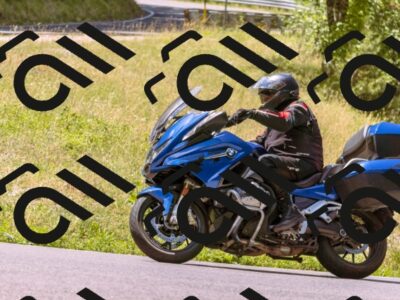 202507121159-_DSC4733_d1_