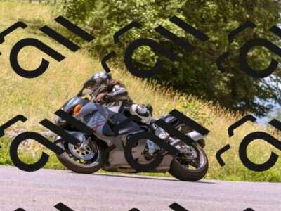 202507121200-_DSC4735_d1_