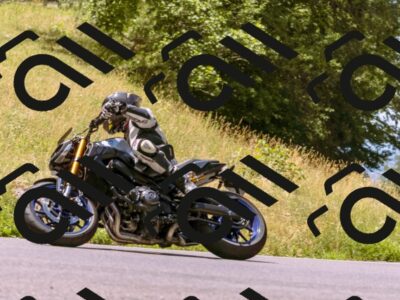 202507121200-_DSC4736_d1_