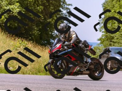 202507121200-_DSC4739_d1_