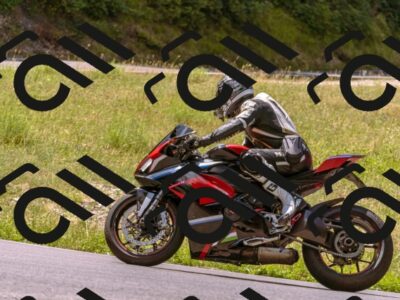 202507121200-_DSC4742_d1_