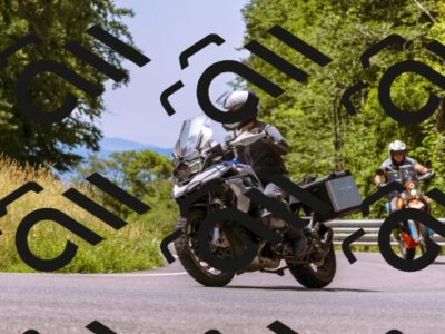 202507121200-_DSC4743_d1_