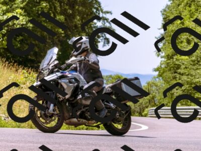 202507121200-_DSC4744_d1_