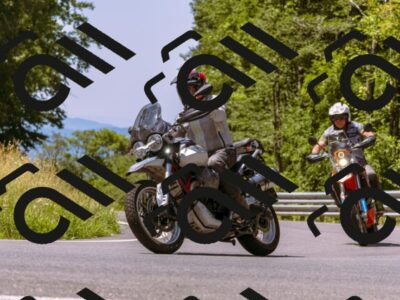 202507121200-_DSC4745_d1_