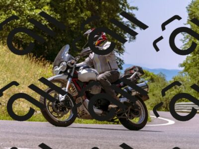 202507121200-_DSC4746_d1_