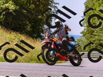 202507121200-_DSC4747_d1_