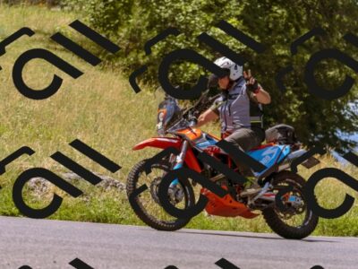 202507121200-_DSC4748_d1_