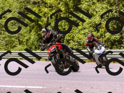 202507121201-_DSC4750_d1_