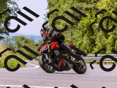 202507121201-_DSC4751_d1_