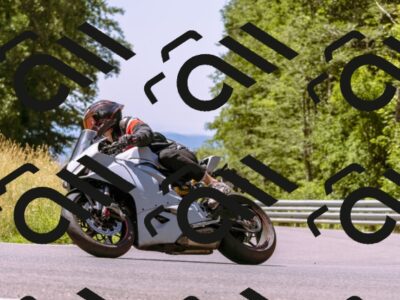 202507121202-_DSC4752_d1_