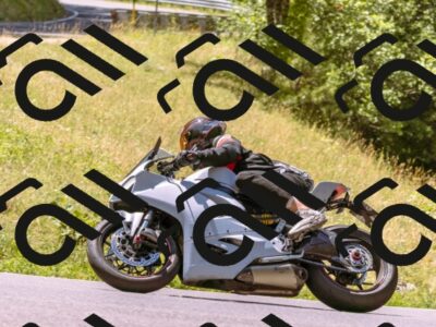 202507121202-_DSC4753_d1_