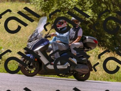 202507121202-_DSC4754_d1_