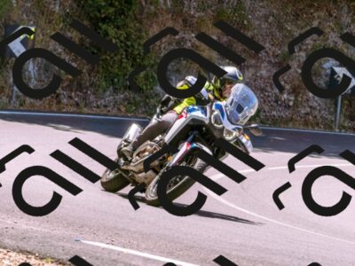 202507121202-_DSC4755_d1_