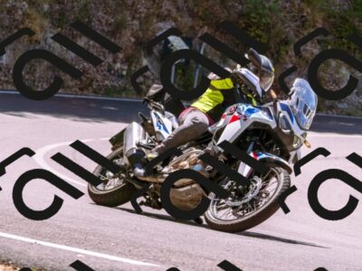 202507121202-_DSC4756_d1_