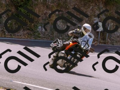 202507121202-_DSC4757_d1_