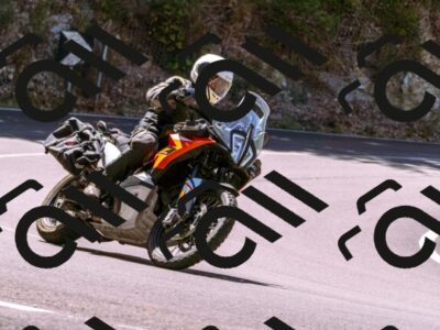 202507121202-_DSC4758_d1_