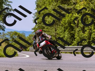 202507121202-_DSC4759_d1_