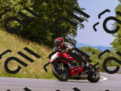 202507121202-_DSC4760_d1_