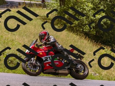 202507121202-_DSC4761_d1_