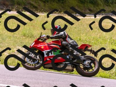 202507121202-_DSC4762_d1_