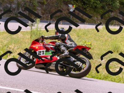 202507121202-_DSC4763_d1_