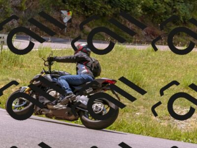 202507121202-_DSC4764_d1_