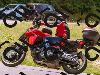 202507121202-_DSC4766_d1_