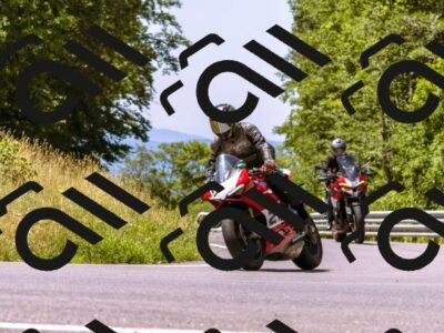 202507121202-_DSC4767_d1_