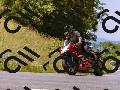 202507121202-_DSC4768_d1_