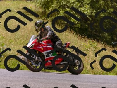 202507121203-_DSC4769_d1_