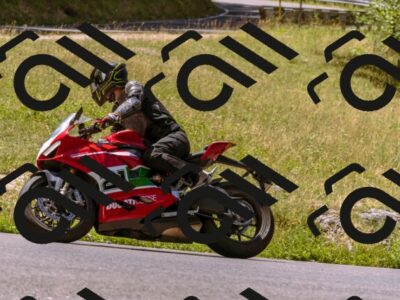 202507121203-_DSC4770_d1_