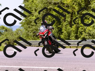 202507121203-_DSC4771_d1_