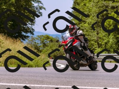 202507121203-_DSC4772_d1_