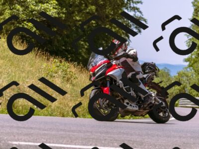 202507121203-_DSC4773_d1_