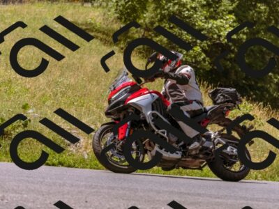 202507121203-_DSC4774_d1_