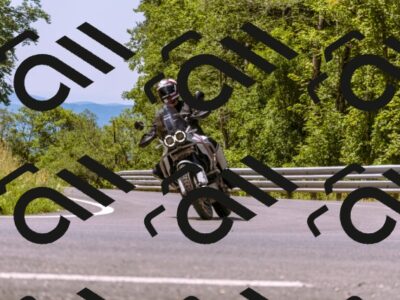 202507121203-_DSC4775_d1_