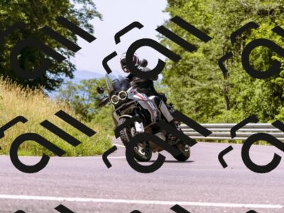 202507121203-_DSC4776_d1_