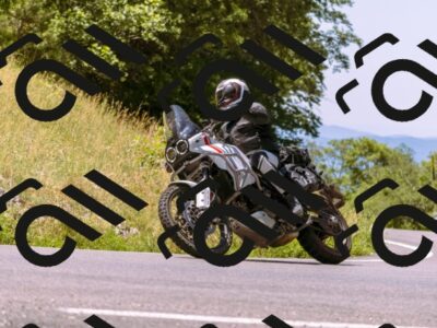 202507121203-_DSC4777_d1_