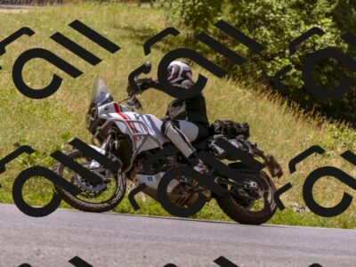 202507121203-_DSC4778_d1_