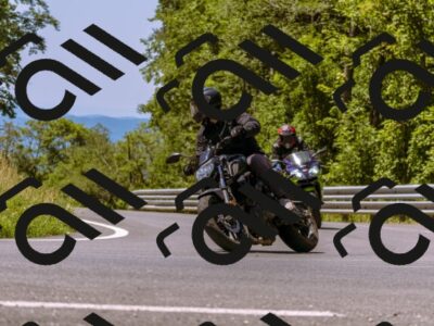 202507121203-_DSC4779_d1_