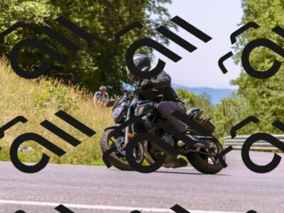 202507121203-_DSC4780_d1_