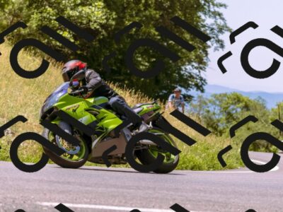 202507121203-_DSC4781_d1_