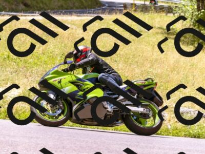 202507121203-_DSC4782_d1_