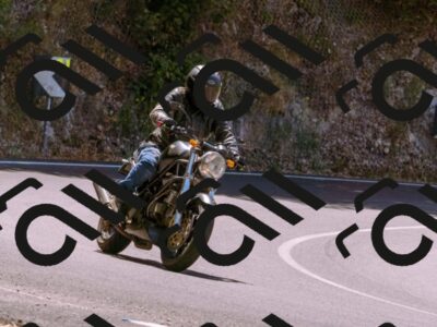 202507121204-_DSC4784_d1_