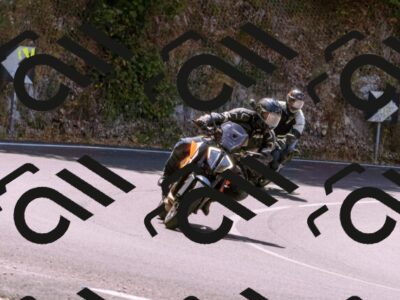 202507121206-_DSC4785_d1_