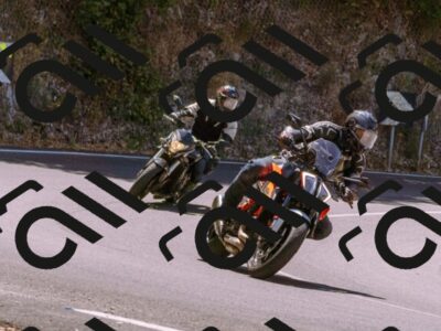 202507121206-_DSC4786_d1_