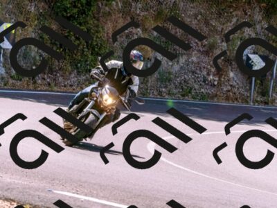 202507121206-_DSC4787_d1_