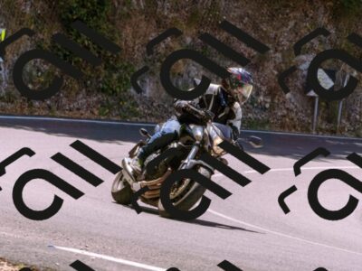 202507121206-_DSC4788_d1_