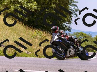 202507121206-_DSC4789_d1_